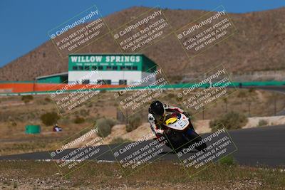 media/Apr-19-2025-AHRMA (Sat) [[3d98ca3309]]/Practice/Group 4/Turn 6/